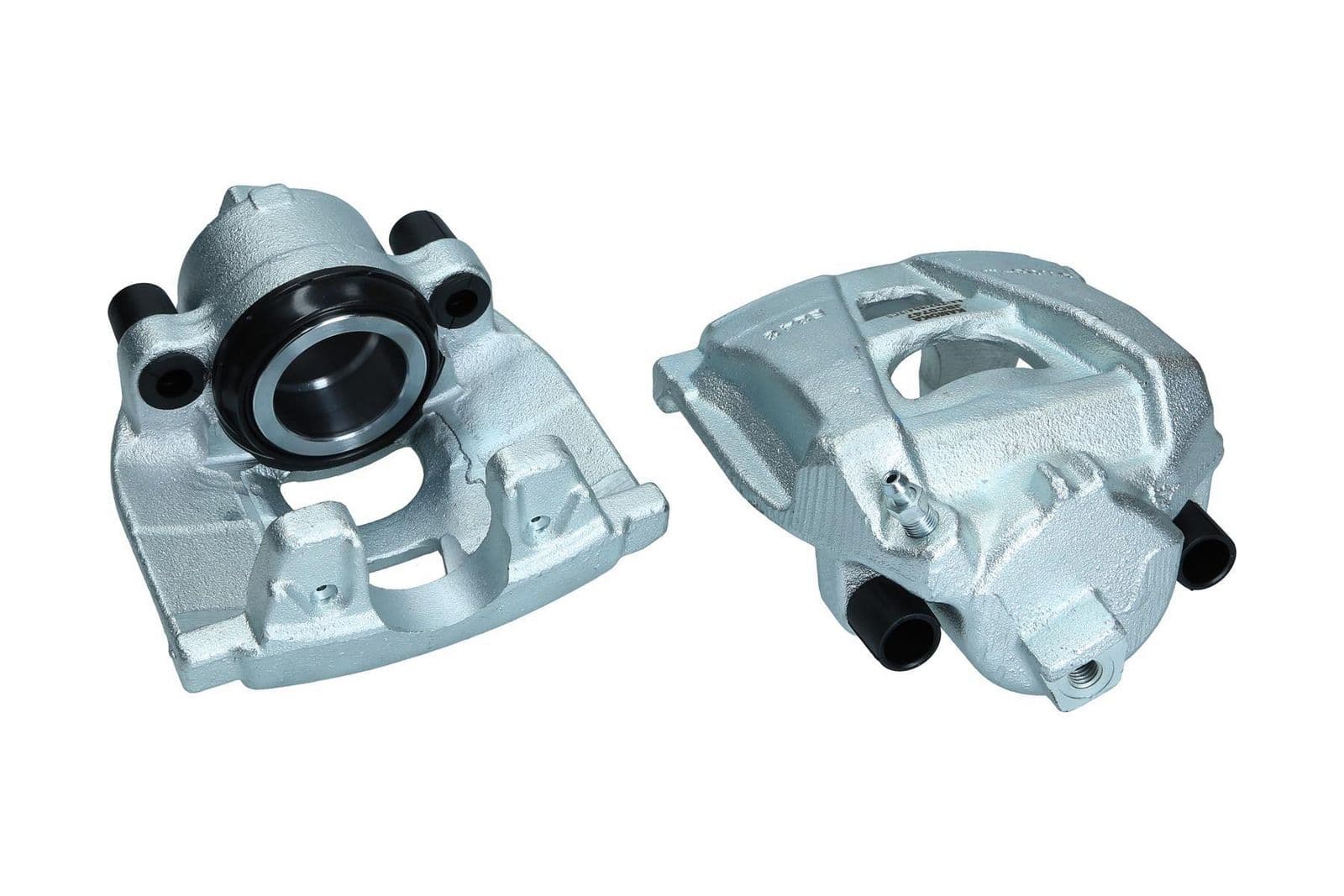 Etrier frana KAMOKA JBC0747