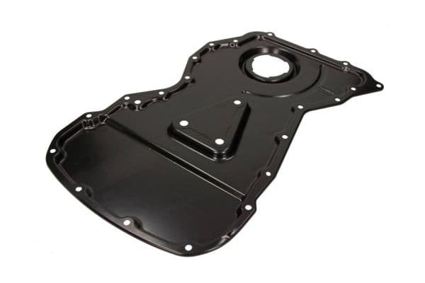 Capac, curea dintata MAXGEAR 37-0004