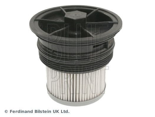 filtru combustibil BLUE PRINT ADA102311