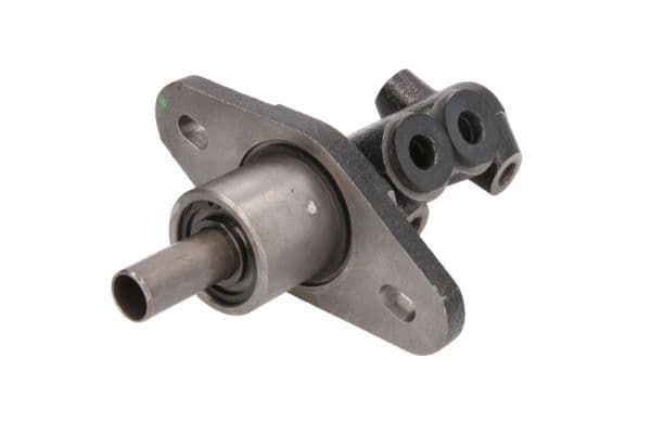Pompa centrala, frana ABE C91032ABE