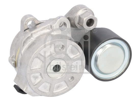 Intinzator curea, curea distributie FEBI BILSTEIN 188326