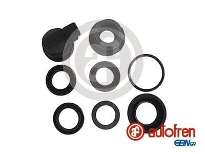 Set reparatie, pompa centrala frana AUTOFREN SEINSA D1747
