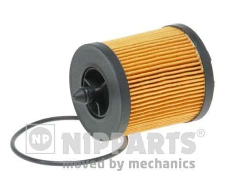 Filtru ulei NIPPARTS N1310909