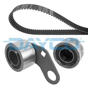 Set curea de distributie DAYCO KTB565