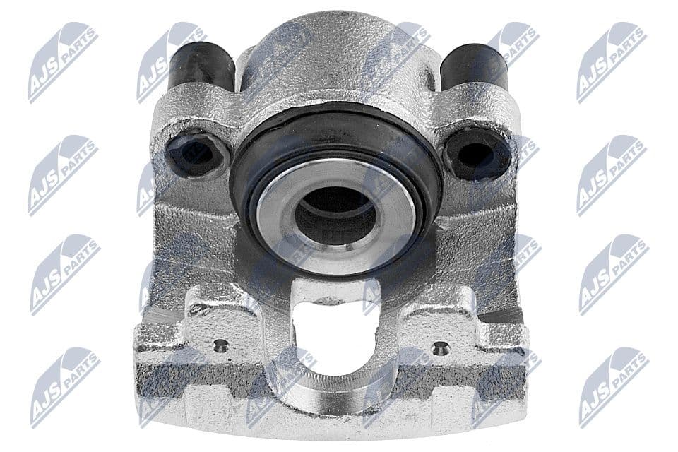 Etrier frana NTY HZT-CH-011