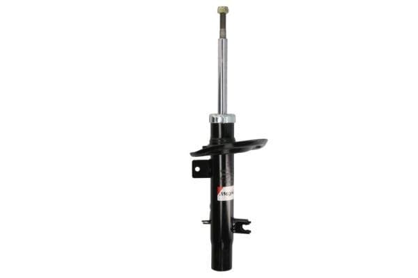 amortizor Magnum Technology AGP134MT