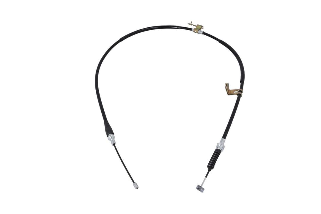 Cablu, frana de parcare KAMOKA 1190664