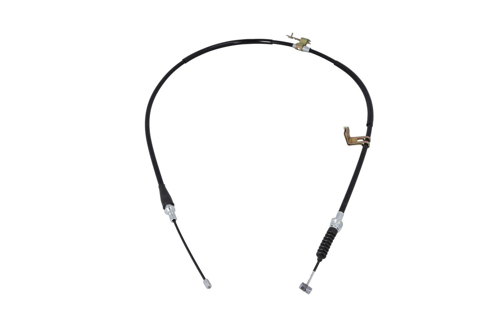 Cablu, frana de parcare KAMOKA 1190664