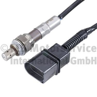 Sonda Lambda PIERBURG 7.05271.90.0