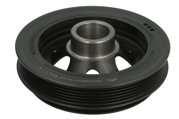 Fulie curea, arbore cotit BTA E6G0025BTA
