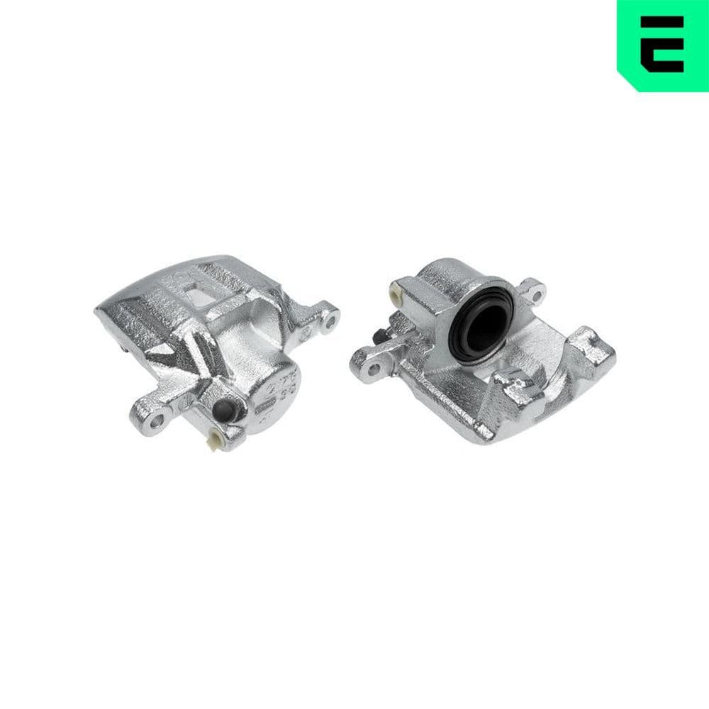 Etrier frana OPTIMAL BC-1516R