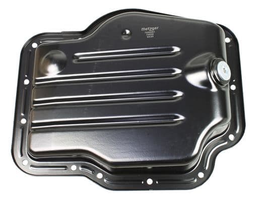 Baie ulei METZGER 7990061