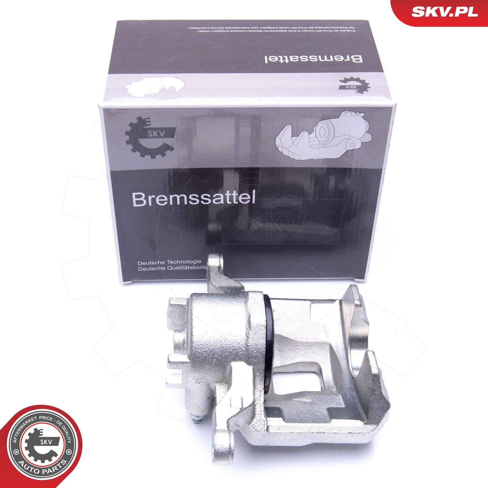 Etrier frana ESEN SKV 44SKV962