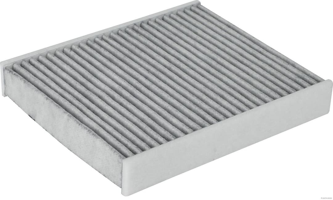 Filtru, aer habitaclu HERTH+BUSS JAKOPARTS J1343035