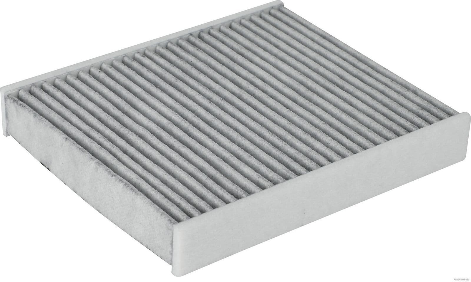 Filtru, aer habitaclu HERTH+BUSS JAKOPARTS J1343035