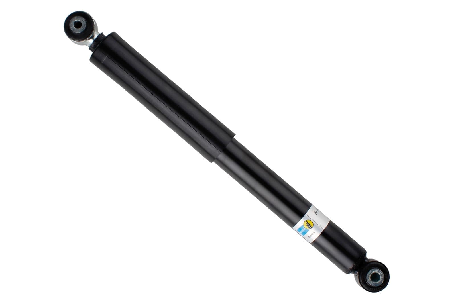 amortizor BILSTEIN 19-243122