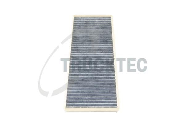 Filtru, aer habitaclu TRUCKTEC AUTOMOTIVE 07.59.041