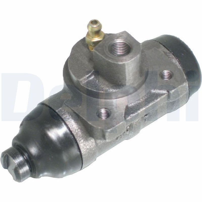 Cilindru receptor frana DELPHI LW26504
