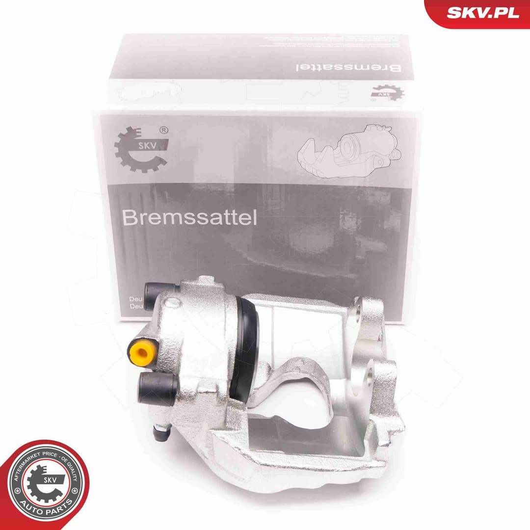 Etrier frana ESEN SKV 23SKV061