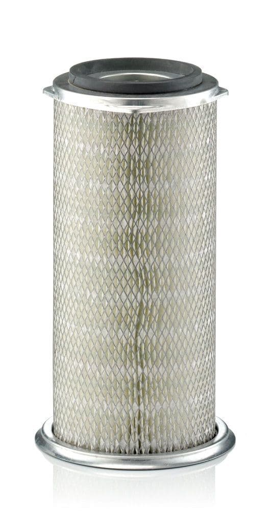 Filtru aer MANN-FILTER C 18 267