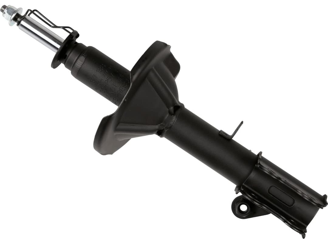 amortizor SACHS 317 188