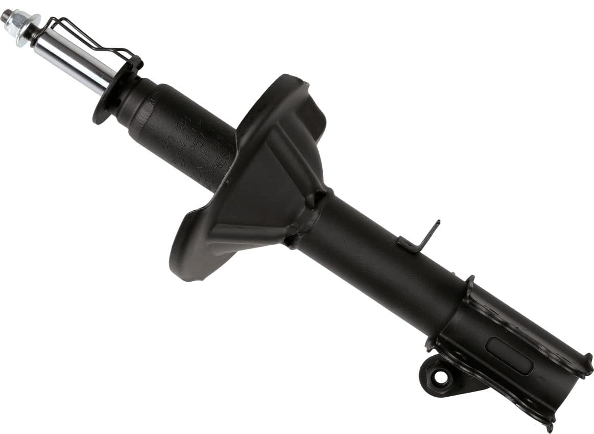 amortizor SACHS 317 188