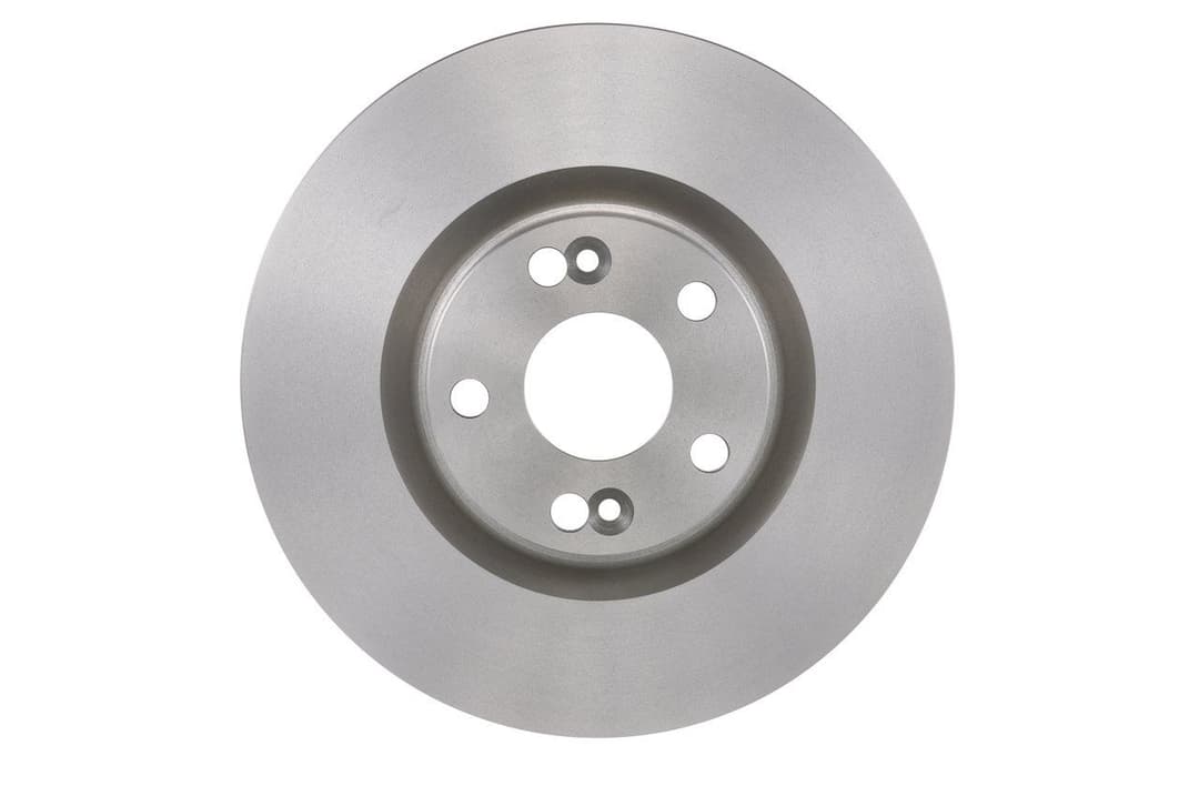 Disc frana BOSCH 0 986 479 109