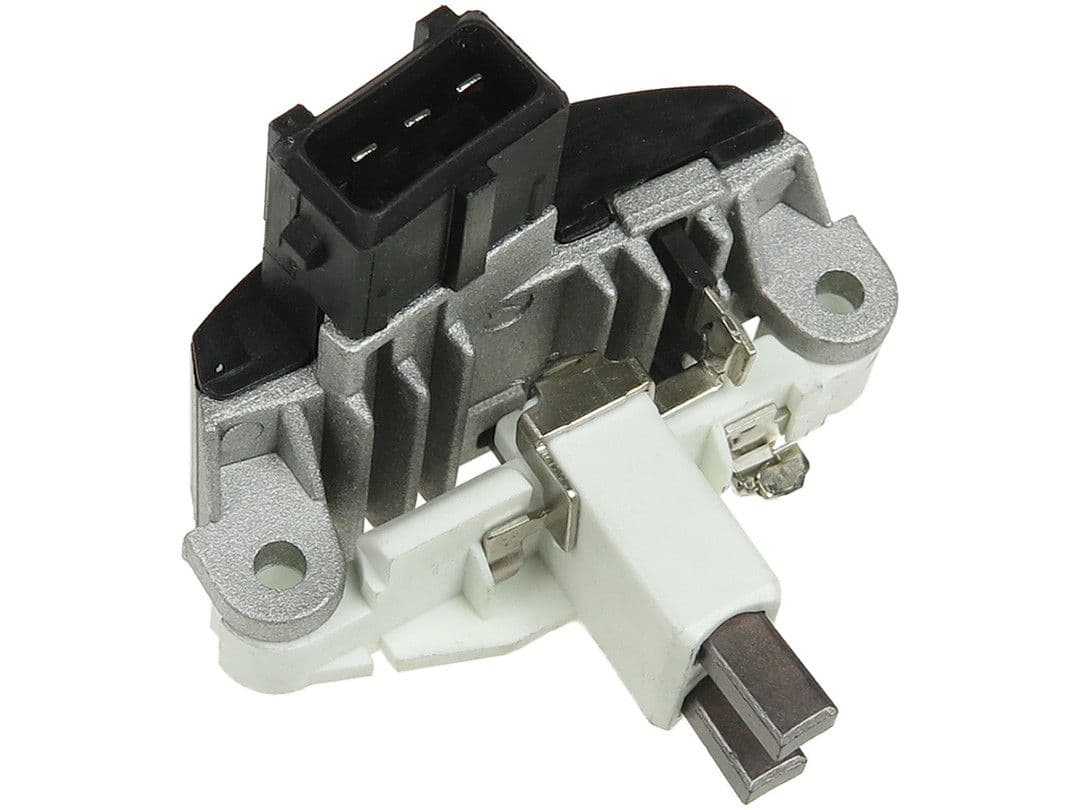 Regulator, alternator AS-PL ARE0010S