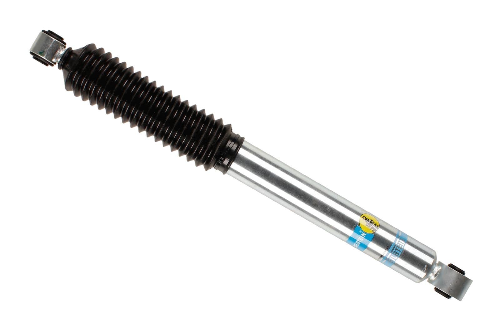 amortizor BILSTEIN - B8 5100 24-187237