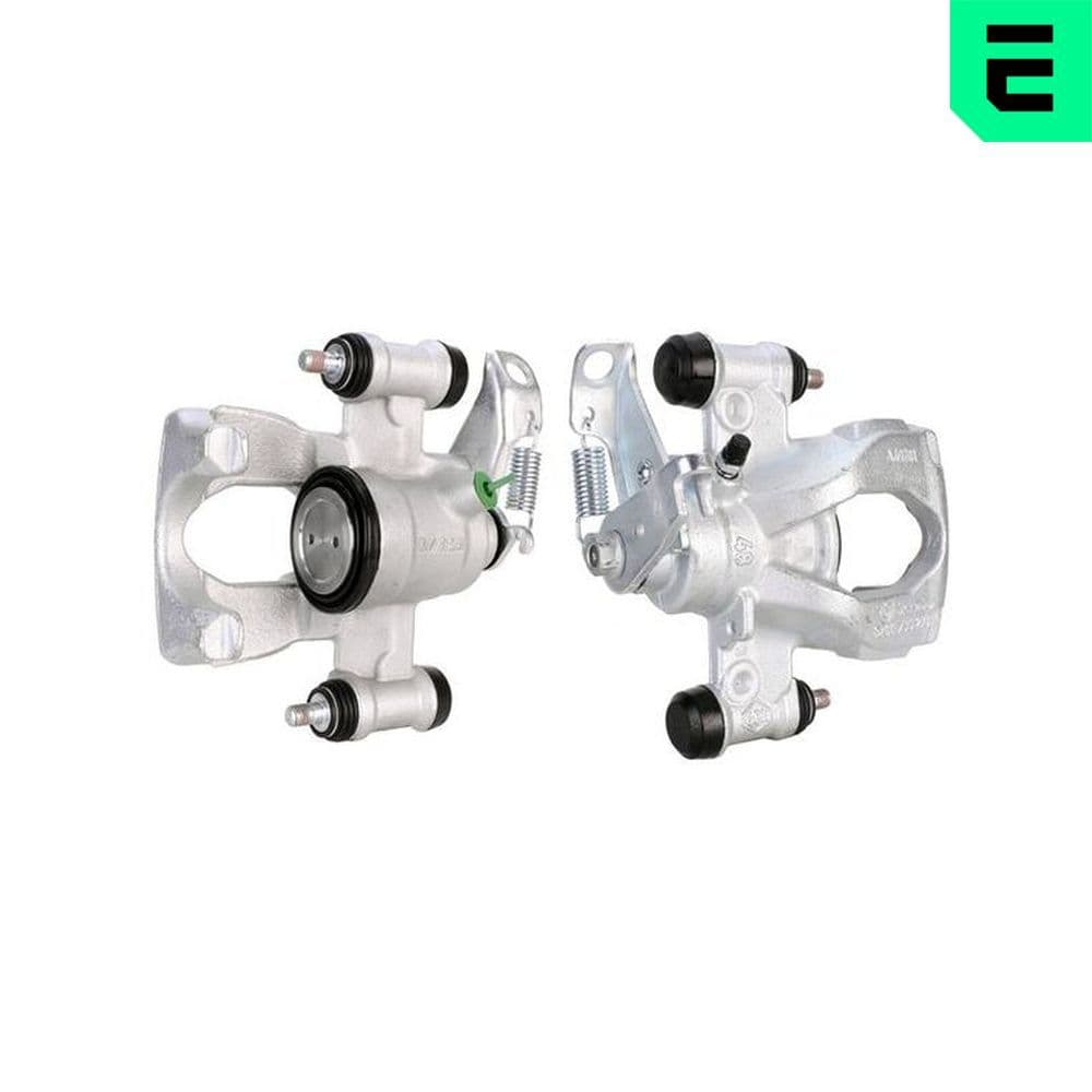 Etrier frana OPTIMAL BC-1010R