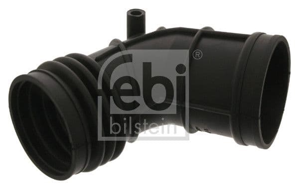 Palnie, filtru de aer FEBI BILSTEIN febi Plus 39055