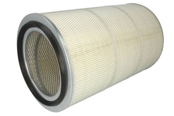Filtru aer PURRO PUR-HA0023