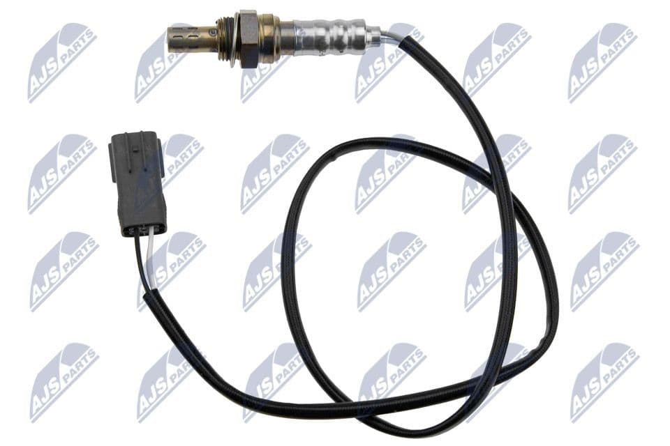Sonda Lambda NTY ESL-MZ-020