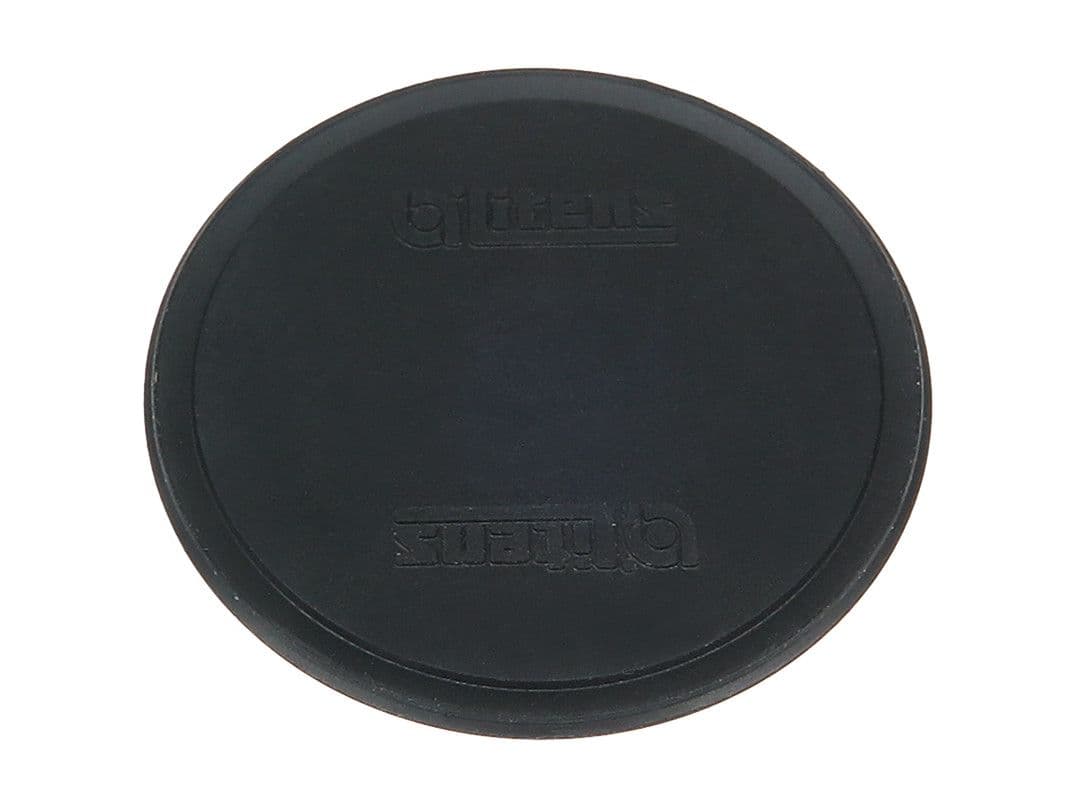 Fulie, alternator AS-PL Litens AFP9028(LITENS)