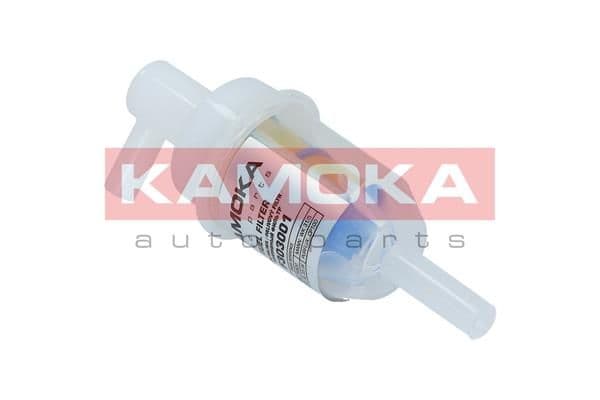 filtru combustibil KAMOKA F303001