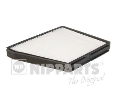Filtru, aer habitaclu NIPPARTS J1340903