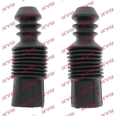 Capac protectie/Burduf, amortizor KYB Protection Kit 913151