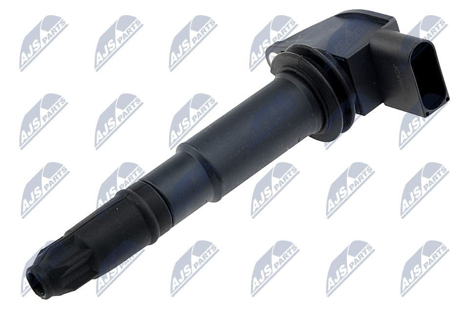 bobina de inductie NTY ECZ-VW-028