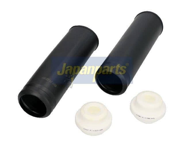 chit protectie praf,amortizor JAPANPARTS KTP-0409