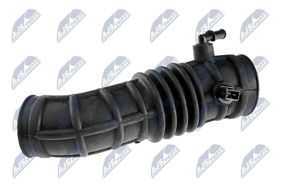 Palnie, filtru de aer NTY GPP-DW-000