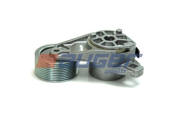 Intinzator curea, curea distributie AUGER 67782