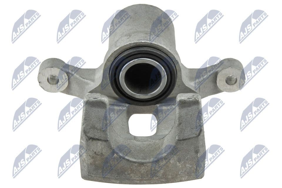 Etrier frana NTY HZT-HY-536