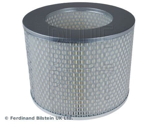 Filtru aer BLUE PRINT ADT32242