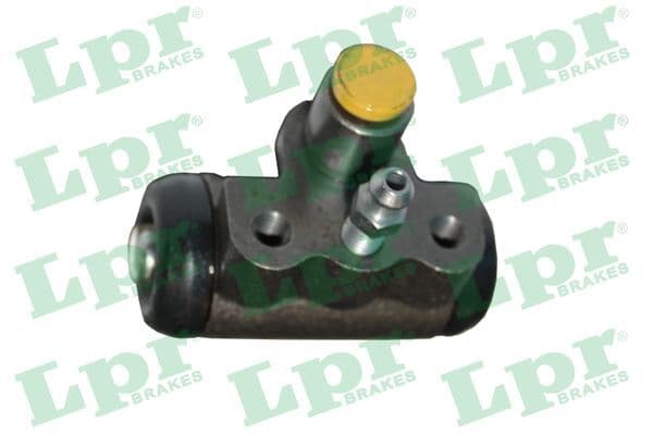 Cilindru receptor frana LPR 5275