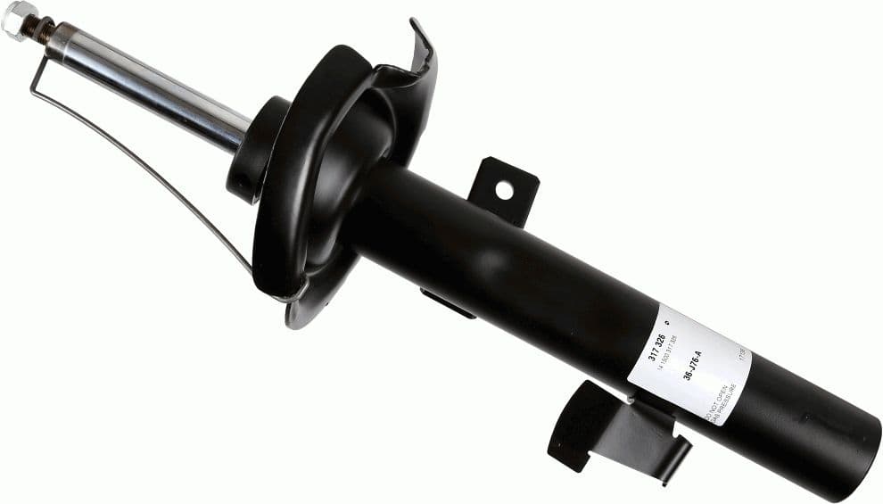 amortizor QWP WSA556