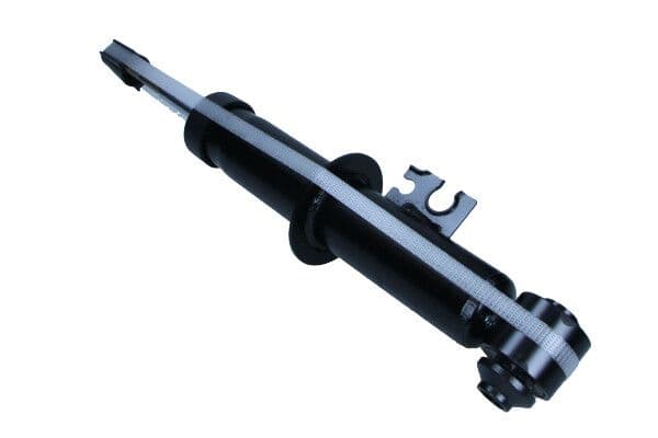 amortizor MAXGEAR 11-1049