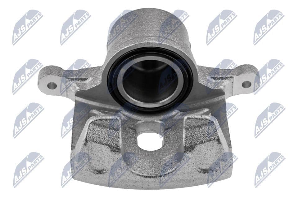 Etrier frana NTY HZP-HY-526