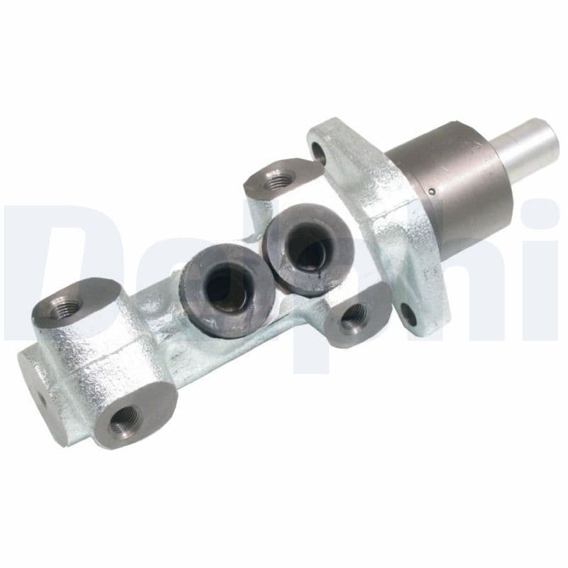 Pompa centrala, frana DELPHI LM21009