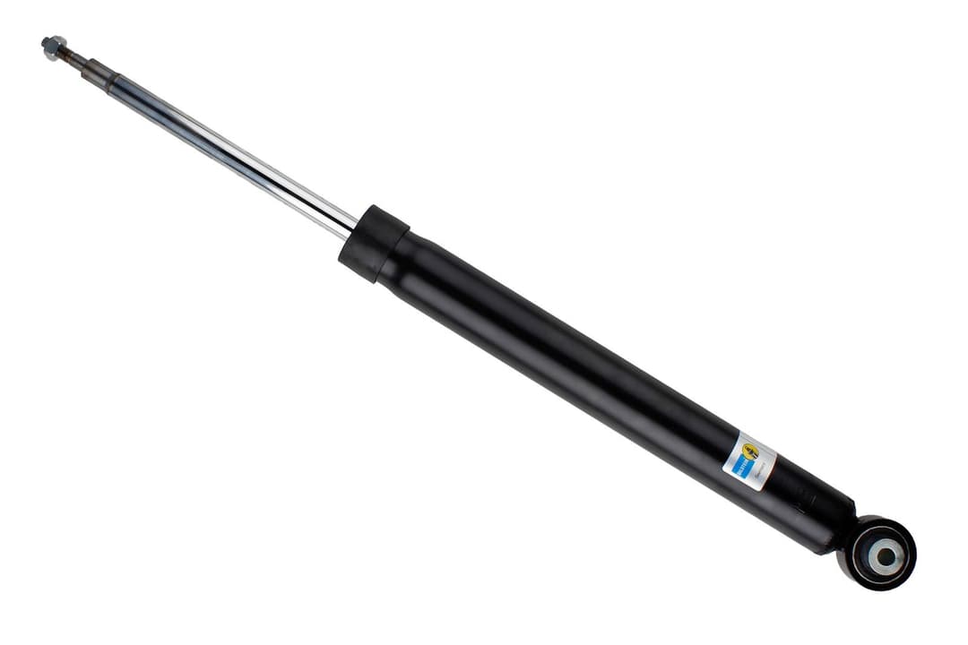 amortizor BILSTEIN - B4 OE Replacement 19-262369