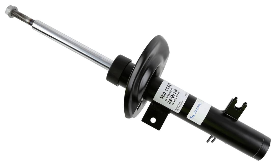 amortizor SACHS 350 112